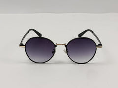 Dior Di42