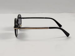Dior Di42