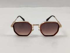 Dior Di71