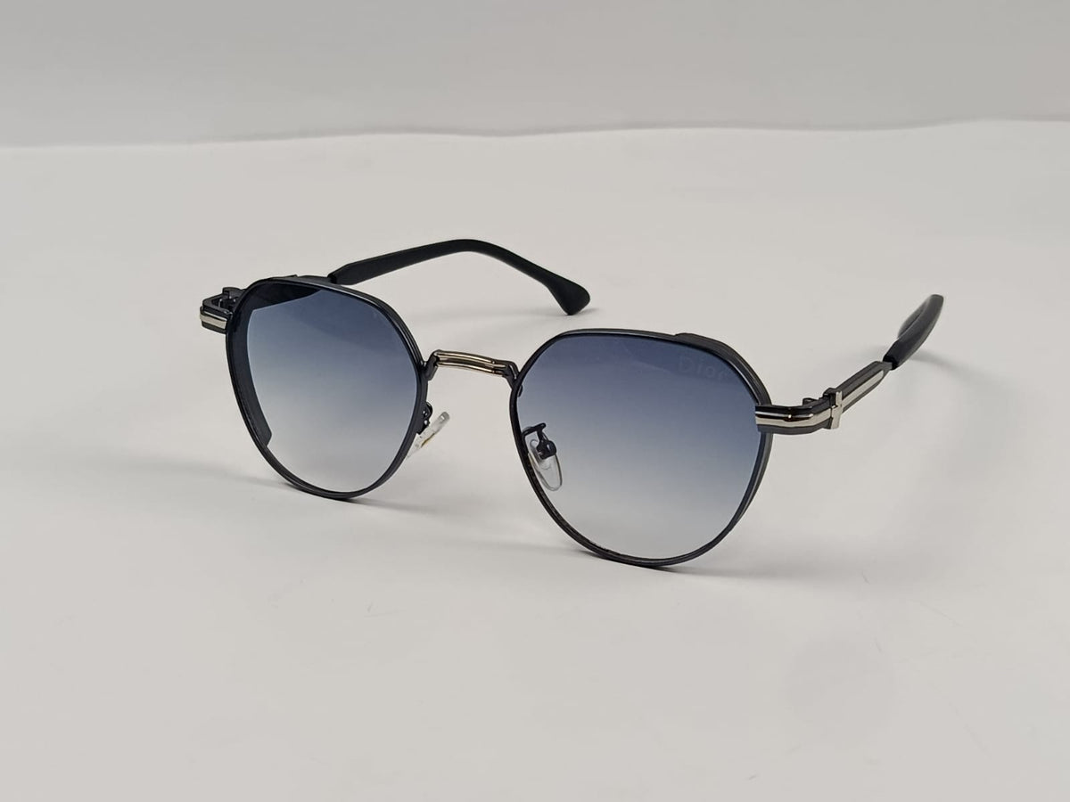 Dior Di66