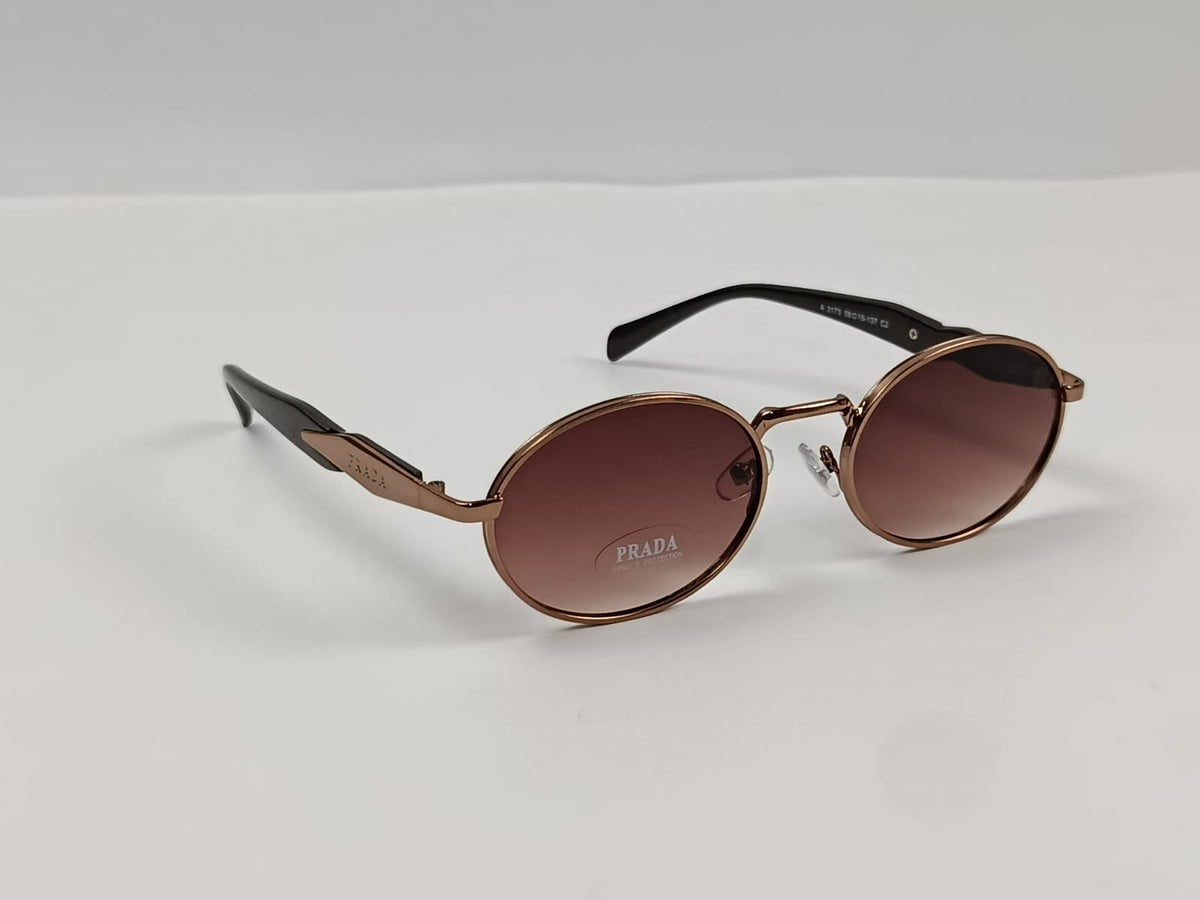 Prada Pr50