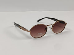Prada Pr50