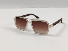 Gucci Gu57