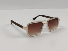 Gucci Gu57