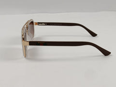 Gucci Gu57