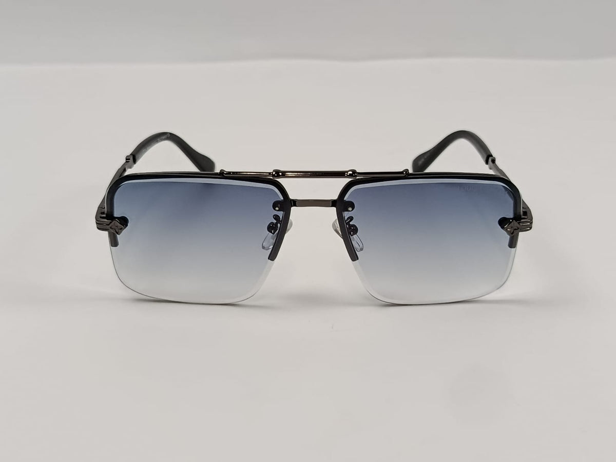 Louis Vuitton Lo64