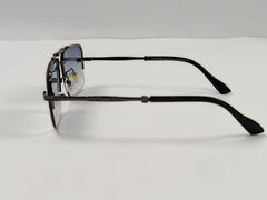 Louis Vuitton Lo64