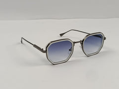 Dior Di61