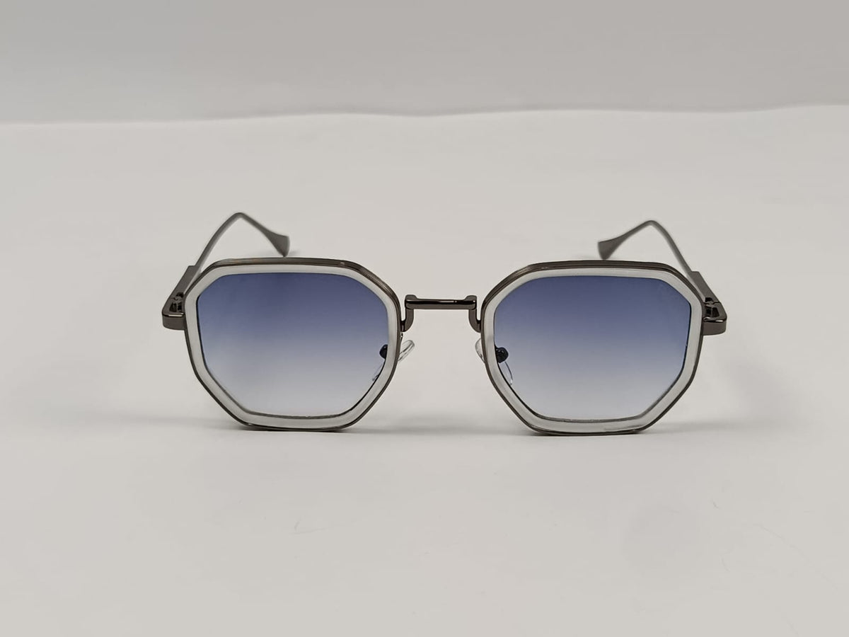 Dior Di61