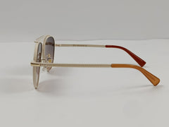 Dior Di56