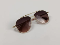 Dior Di56