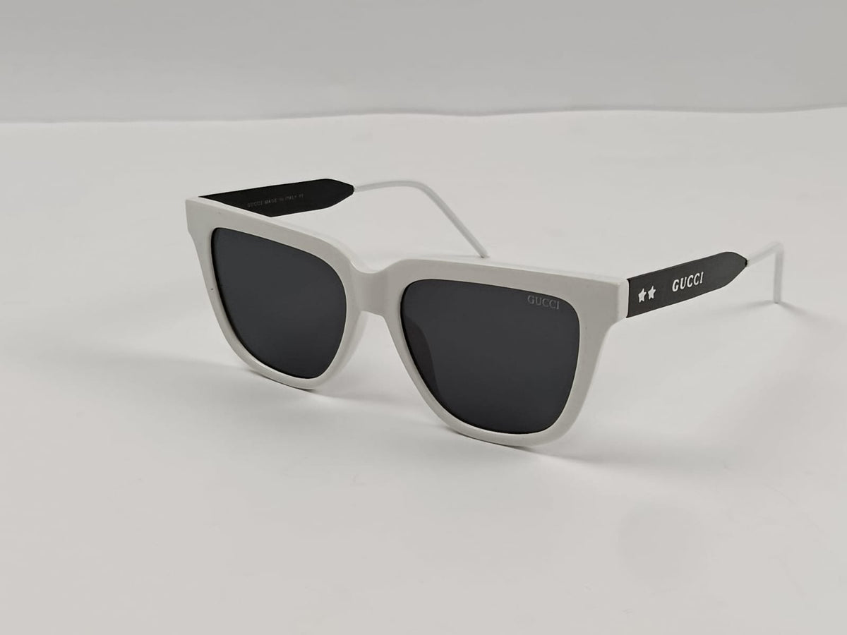 Gucci Gu49