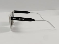 Gucci Gu49