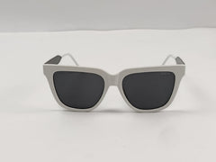 Gucci Gu49