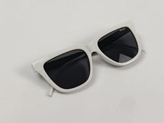 Gucci Gu49
