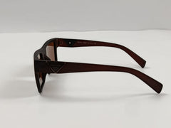 Prada Pr41
