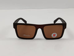 Prada Pr41