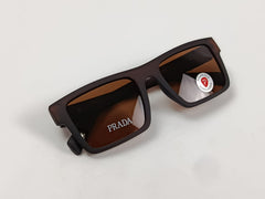 Prada Pr41