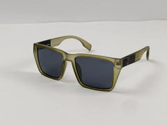 Cartier Ca55