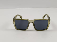 Cartier Ca55