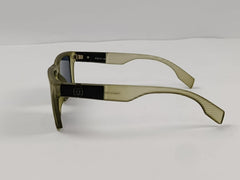 Cartier Ca55