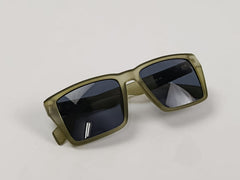 Cartier Ca55