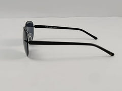 Ray-Ban Ra65
