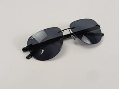 Ray-Ban Ra65