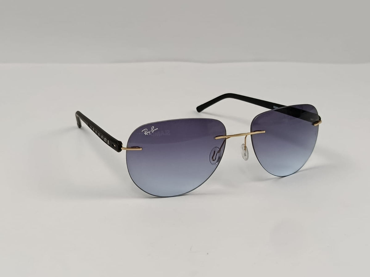 Ray-Ban Ra65