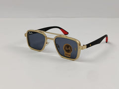 Ray-Ban Ra48