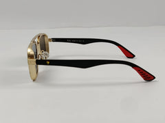 Ray-Ban Ra48