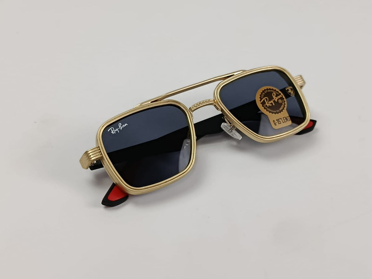 Ray-Ban Ra48