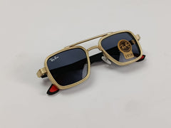 Ray-Ban Ra48