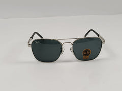Ray-Ban Ra43