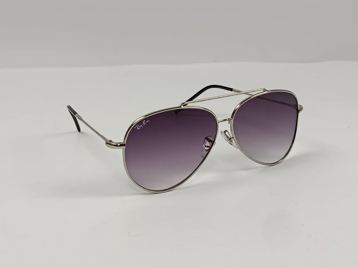 Ray-Ban Ra70