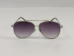 Ray-Ban Ra70