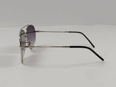 Ray-Ban Ra70