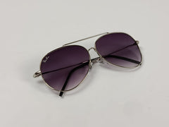 Ray-Ban Ra70