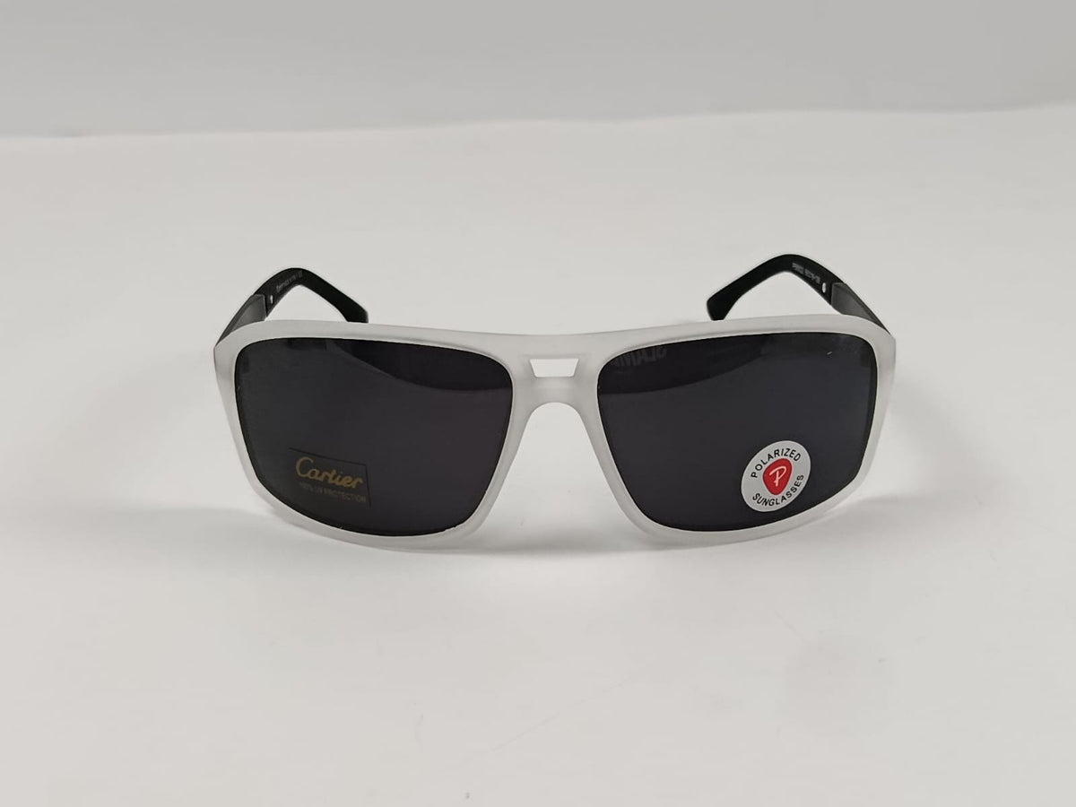 Cartier Ca60