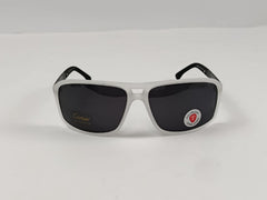 Cartier Ca60