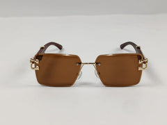 Cartier Ca47