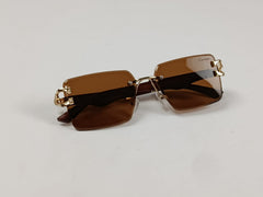 Cartier Ca47