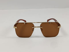 Cartier Ca46