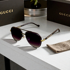 Gucci new