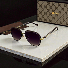 Gucci new