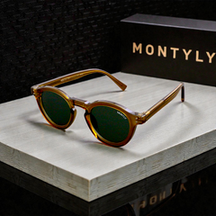 MONTLY ORIGINAL 1