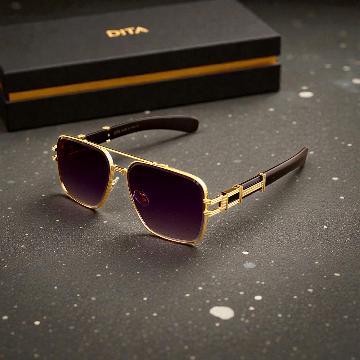 dita new wide