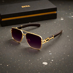 dita new wide