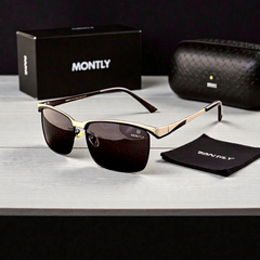 Montly 0