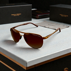 porsche design NEW 2026